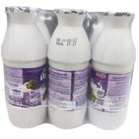 ราคา ดีโด้โยเกิร์ต125 150มล แพค6ขวด (21595335348)