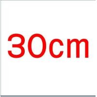 ราคา ส่งฟรี ฟิล์มแรปอาหาร maxie มีให้เลือก2ขนาด ฟิล์มแรป ฟิล์มห่ออาหาร ฟิล์มถนอมอาหาร ฟิล์มยืดถนอมอาหาร พลาสติกแรปอาหาร พลาสติกแรป ฟิล์มยืดอเนกประสงค์ (14238630115)