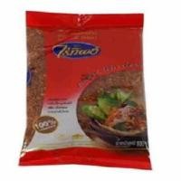 ราคา ไร่ทิพย์ พริกขี้หนูสวนป่น 100 กรัม (24253318406)