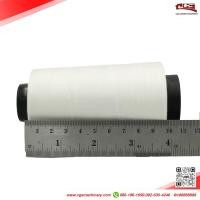 ราคา ด้ายเย็บผ้าเบอร์ 40 2 ด้ายเย็บรา PEAKER THREAP ด้ายเย็บ ขาว ด้ายเย็บผ้าเนื้อโพลี SPUN POLYESTER 100 (22594581657)
