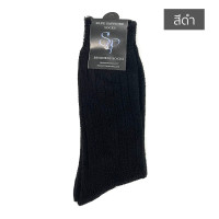 ราคา ถุงเท้า รด ถุงเท้าทำงาน SP ถุงเท้าลูกฟูก (15557054070)