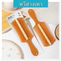 ราคา หวีสางเหา หวีสางไข่เหา หวีขจัดรังแค (23417890618)