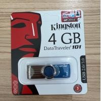 ราคา Kingstonใช้ได้ 100 แฟลชไดร์ฟ 8GB 16GB 32GB 64GB 128GB (24624024930)