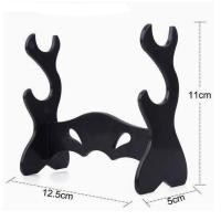 ราคา พวงกุญแจโลหะ กระบี่ ดาบ ดาบจีน พร้อมส่งจากไทย (23993164255)