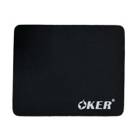 ราคา ส่งเร็ว Mouse Pad OKER Surface 1030 แผ่นรองเม้าส์ เนื้อผ้านุ่ม ลูกศรเลื่อนตามสั่ง ขนาด 21 5x17 5 cm มีหลายสี แผ่นรองเมาส์ ที่รองเมาส์ DM (11027880334)