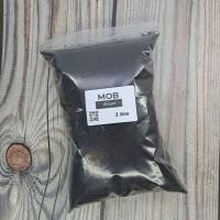 ราคา พีทมอส วัสดุปลูก วัสดุเพาะกล้า ผักออแกนนิก ขนาด 5 ลิตร 2 ลิตร และ 1 ลิตร (7751112617)