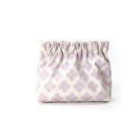 ราคา CiCi กระเป๋าใส่เหรียญ พิมพ์ลายดอกไม้ ผลไม้ สีสันสดใส กระเป๋าเครื่องสําอาง กันน้ํา แบบพกพา กระเป๋าใส่เหรียญ ขนาดเล็ก กุญแจเงิน กระเป๋าเก็บเครื่องประดับ (24569287289)