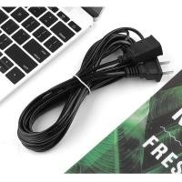 ราคา LED Floodlight 50w ไฟ สปอตไลท์ LED กันน้ำ ขนาด 50W โคมไฟ ไฟถนน โคมไฟภูมิทัศน์ ดวงไฟ 50 ดวง (21645395886)