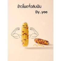 ราคา ขนมของทานเล่น สำหรับสัตว์ฟันแทะ ช่วยเสริม โปรตีน เเคลเชียม วิตตามิน หนู แฮมเตอร์ ชูการ์ กระรอก เม่นแคระ ดอร์เม้าท์ กระต่าย แบ่งขายกระปุกทดลอง 10 (23790491680)