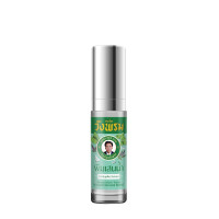 ราคา พิมเสนน้ำ ตราสมุนไพรวังพรม G 113 62 (24275908785)