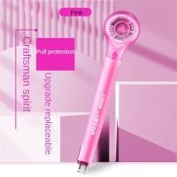 ราคา LVYIMAO Correction Tape Convenient Fashionable Lovely Office Supplies Selling Unique Kawaii Stationery Student Correction Tape (24411304968)