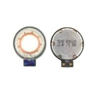 ราคา ลำโพงกระดิ่ง Nokia C1 1661 Asha 105 108 107 1616 1615 2060 230 130 1050 อื่นๆ Speaker Ringer Buzzer for Nokia C1 1661 (16087826869)