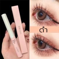 ราคา ที่ปัดขนตา 3D สลิม ปัดแล้วขนตายาว งอน เด้ง กันน้ำ mascara มาสคาร่ากันน้ำ (24055982285)