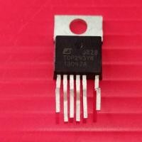 ราคา ไอซี ภาคจ่ายไฟ IC Switcher TOP242YN TOP243YN TOP244YN TOP245YN TOP249YN TOP250YN TO 220 7C 1 ตัว (23804824325)