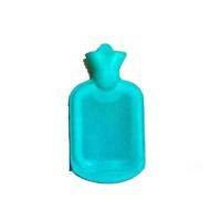 ราคา hot water bag s คุ้มมาก ราคาถูก กระเป๋าน้ำร้อน กระเป๋าใส่น้ำร้อน ใบเล็กกระทัดรัด ขนาด 21 ซม ถุงร้อน ถุงน้ำร้อน Rubber Heat Water Bag ช่วยลดอาการ ปวดประจำเดือน ลดบวม เพิ่มการหมุนเวียนของโลหิต (18405282