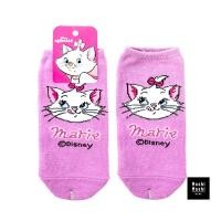 ราคา Moshi Moshi ถุงเท้า ถุงเท้าข้อสั้น ลายการ์ตูน ลิขสิทธิ์แท้จาก Disney รุ่น 6100002368 2377 (16713500311)
