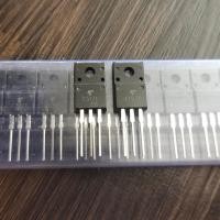 ราคา 2SA1930 2SC5171 A1930 TO 220 C5171 TO220 new (23545795173)