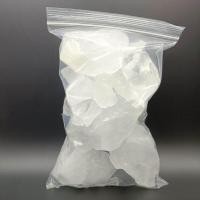 ราคา สารส้มใสผง ก้อน สารส้มสารส้มผงสารส้มก้อนแอมโมเนียมอะลัม เกรดโรงงาน พร้อมส่ง (19505084376)