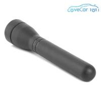 ราคา SMA F 400 470MHz เสาอากาศอ่อนสำหรับวิทยุสื่อสาร BF 888S UV 6R UV 5R Baofeng (19917418239)