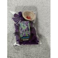 ราคา กำยาน กำยานหอม กลิ่นดอกไม้ 50ชิ้น แถมที่วางกำยาน กำยานกลิ่นดอกไม้ (22608891043)