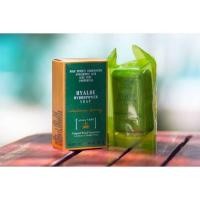 ราคา สบู่มาดามเฮง Madame heng ไฮยาโล ไฮโดพาวเวอร์ Hyaloe Hydropower (19581343644)