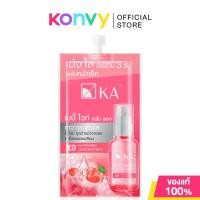 ราคา KA Baby White Serum Shot 8ml เคเอ เซรั่มบำรุงผิว (23587758773)