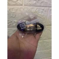 ราคา สายชาร์จซัมซุง แท้ ยาว 1 2 เมตร รับประกัน สายชาร์จซัมซุงแท้ Samsung Micro USB (11163095295)