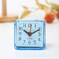 ราคา นาฬิกาตั้งโต๊ะ นาฬิกาปลุกขนาดเล็ก (24377442610)