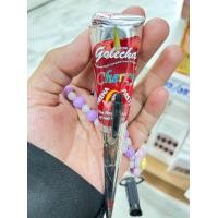 ราคา เฮนน่าเพ้นมือ สีเพ้นเฮนน่า (23069043953)