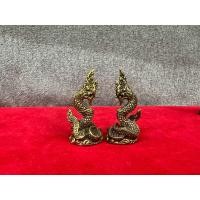 ราคา พญานาค พิฆเนศนาคปรก พระนาคปรก เสริมฮวงจุ้ยด้านโชคลาภและความสำเร็จ ปกป้องคุ้มครองให้พบสิ่งที่ดี (21036587436)