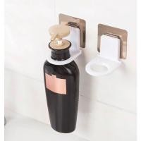 ราคา OD ที่แขวนขวดสบู่ ขวดแชมพู แบบหัวปั๊ม ติดผนัง YF 1246 (7217082727)