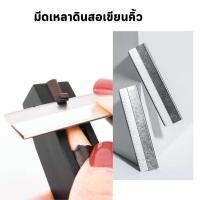 ราคา 6078 พร้อมส่ง ดินสอเขียนคิ้วแบบดึงเชือก ที่ช่างแต่งหน้านิยมนำไปสกิดวาดเส้นคิ้ว (22163903560)