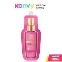 ราคา Bualuang Hair Serum Oil บัวหลวง เซรั่มออยล์ 15ml Repair Dry Hair Aromatic Essence (24252572997)