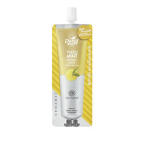 ราคา DENTAMATE GO by Dentamate Fresh Mint Yuzu Mint Peach Mint 11 g (22043976223)