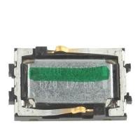 ราคา ลำโพงกระดิ่ง NOKIA 5310 3710F E65 5220 5230 6600S 7310S 7900 N8 N79 N82 N85 อื่นๆ Speaker Ringer Buzzer for Nokia 5310 (16088854991)