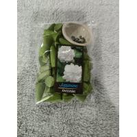 ราคา กำยาน กำยานหอม กลิ่นดอกไม้ 50ชิ้น แถมที่วางกำยาน กำยานกลิ่นดอกไม้ (22608891040)