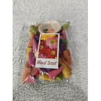 ราคา กำยาน กำยานหอม กลิ่นดอกไม้ 50ชิ้น แถมที่วางกำยาน กำยานกลิ่นดอกไม้ (22608891048)