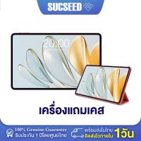 ราคา รุ่นใหม่ 2025 Teclast T60 Ai Tablet หน้าจอ TDDI 12นิ้ว 90Hz 2000x1200 RAM 16GB 6 10 ROM 128GB CPU Allwinner A733 8 Core Battery 8000mAh Android15 Pc Mode พร้อมส่งในไทย ประกัน 1ปี (24505889389)