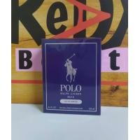 ราคา Polo Ralph lauren Blue EDP 125ml ของแท้ (20837256363)