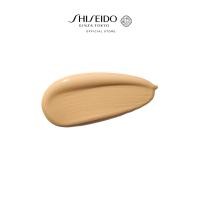 ราคา NEW SHISEIDO SYNCHRO SKIN SELF REFRESHING FOUNDATION 30ML (22572697711)