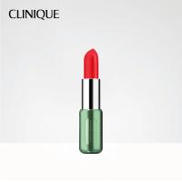 ราคา Clinique Pop lipstick Matte (21159068273)