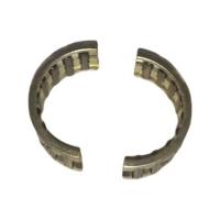 ราคา ก้านสูบแต่งมอเตอร์ไซค์พิเศษ ของเวฟ100 110 125 WAVE100 WAVE110 WAVE125 (20420107428)