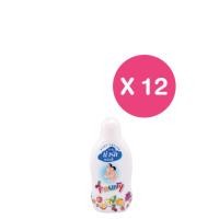 ราคา Narak โลชั่นเด็กน่ารัก ฟรุตตี้ 45 มล 12 ชิ้น ชุด (19332714728)