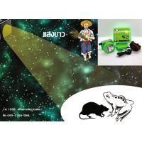 ราคา ไฟฉายคาดหัว หน้าไฟส่องกบ TS 555 หลอดเลเซอร์ 120w หน้าไฟกรีดยาง สินค้ามีการรับประกัน สินค้าพร้อมจัดส่ง (8347393555)