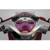 ราคา ฟิล์มกันรอยเรือนไมล์ Wave 125i 2023 (16657706719)