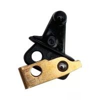 ราคา สวิทช์ปัตตาเลี่ยน แบบอย่างดี ปัตตาเลี่ยน อะไหล่สวิตช์ไฟฟ้า ปัตตาเลี่ยนตัดผมไฟฟ้า แบตตาเลี่ยน อะไหล่สวิทช์ พร้อมส่ง (23126027588)