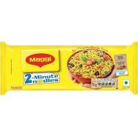 ราคา Maggi 6in1 (21024630974)