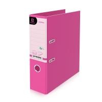 ราคา Elephant ตราช้าง แฟ้ม แฟ้มสันกว้าง ขนาดสัน 3 รุ่น 2100A4 (810042497)