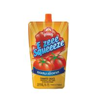 ราคา ภูเขาทอง ซอสมะเขือเทศ ขนาด 900 g (7135904693)