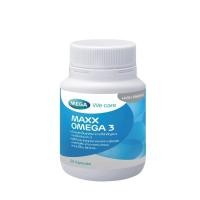 ราคา Gift For You ของแถมสมนาคุณสำหรับลูกค้า Mega we care Maxx Omega 20S (25025841598)